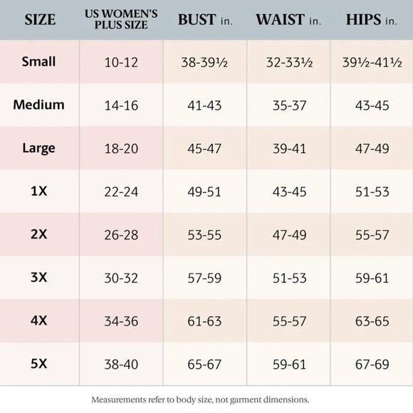 Ellos Women's Plus Black Geometric Print Sheer Overlay Tiered Dress Size 18/20 - Picture 17 of 17